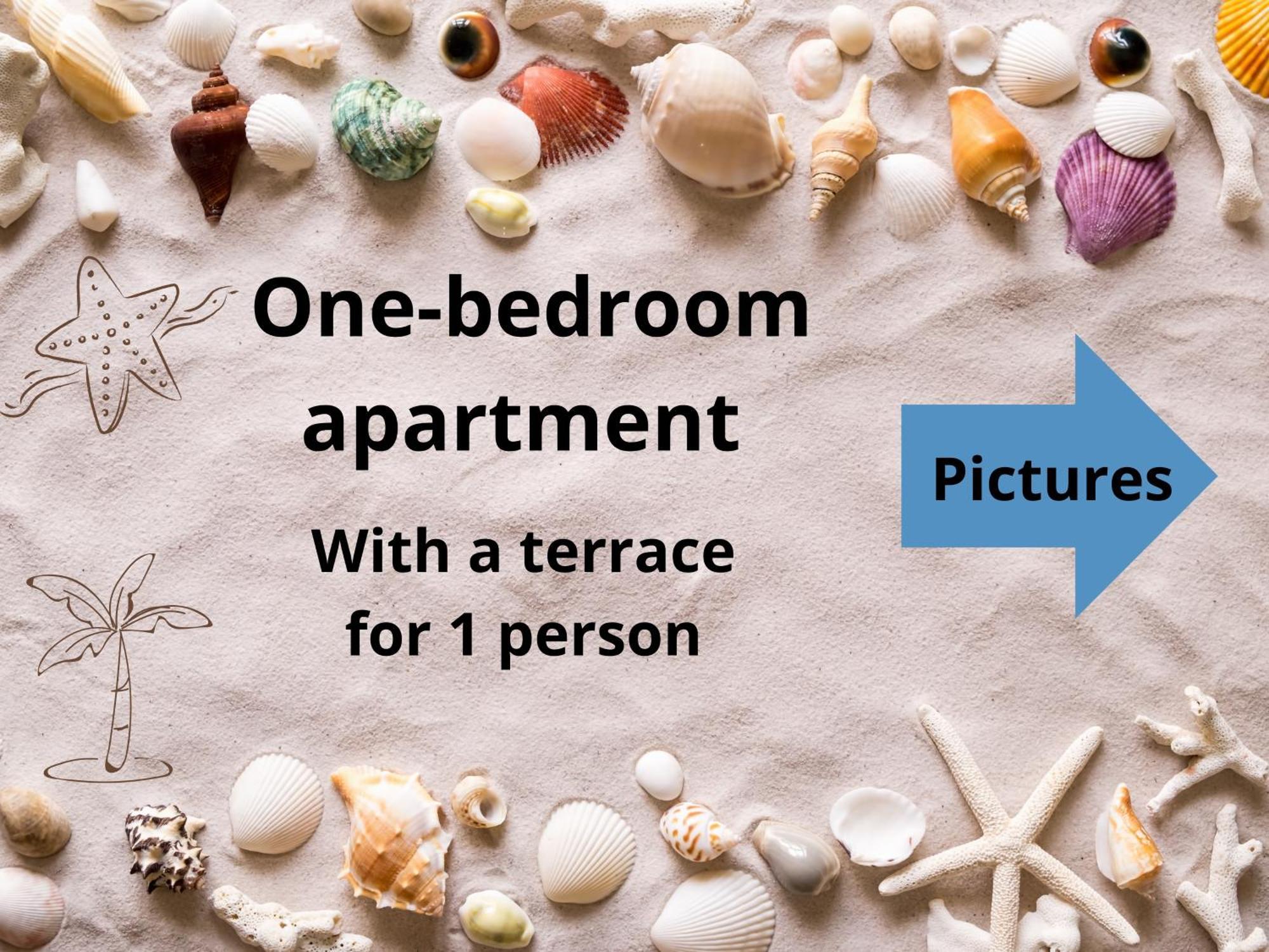 Apartmani Avanti Becici Esterno foto